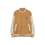 Sand Yellow