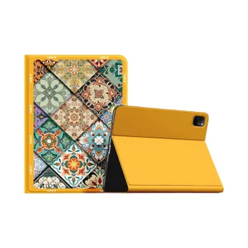 SUPER MOUSE Tablet Protective Cases