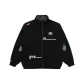 BKX/Black