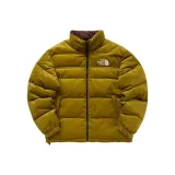 Yellow Green