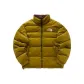 Yellow Green