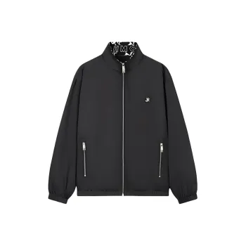 JOHN RICHMOND Jackets Coats Men's