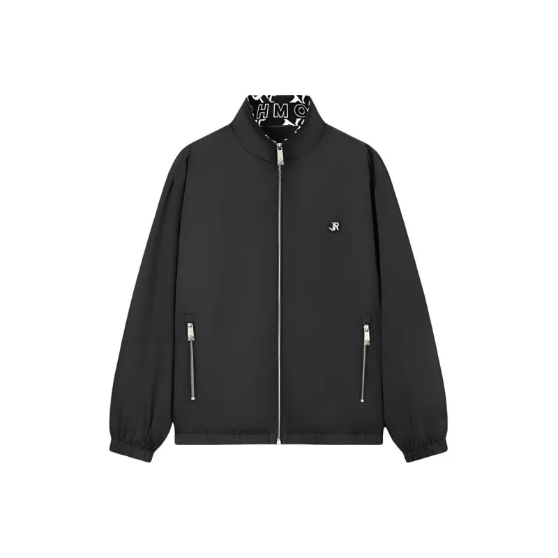 JOHN RICHMOND Jackets Coats Men's-0