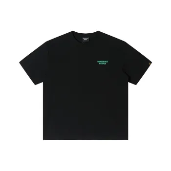 DANGEROUSPEOPLE T Shirts Unisex