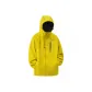 Neon Yellow