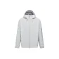Light Dream Gray