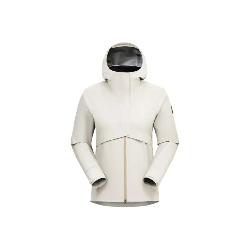 PELLIOT Windbreaker Jacket Unisex-8