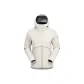 Light Beige-Women's