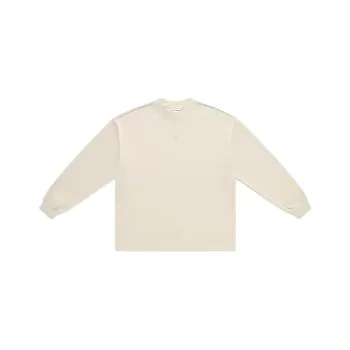 BURTON Sweatshirts Unisex