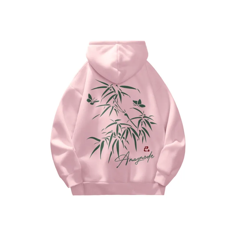 Magmode Sweatshirts Unisex-12