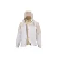 Moon White Sand Khaki