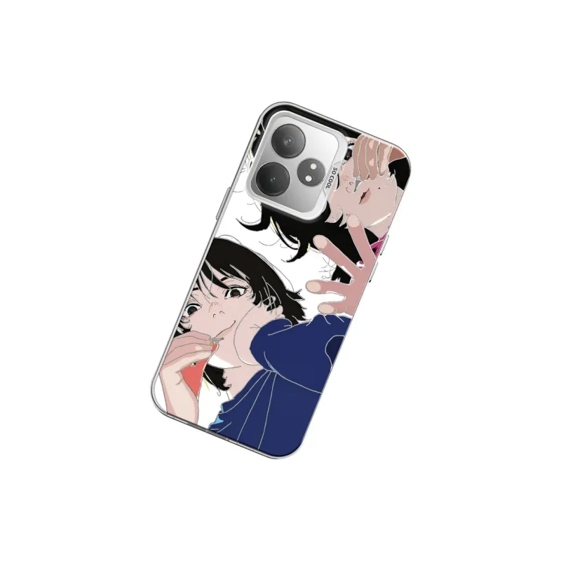 MANQIN Phone Cases-6