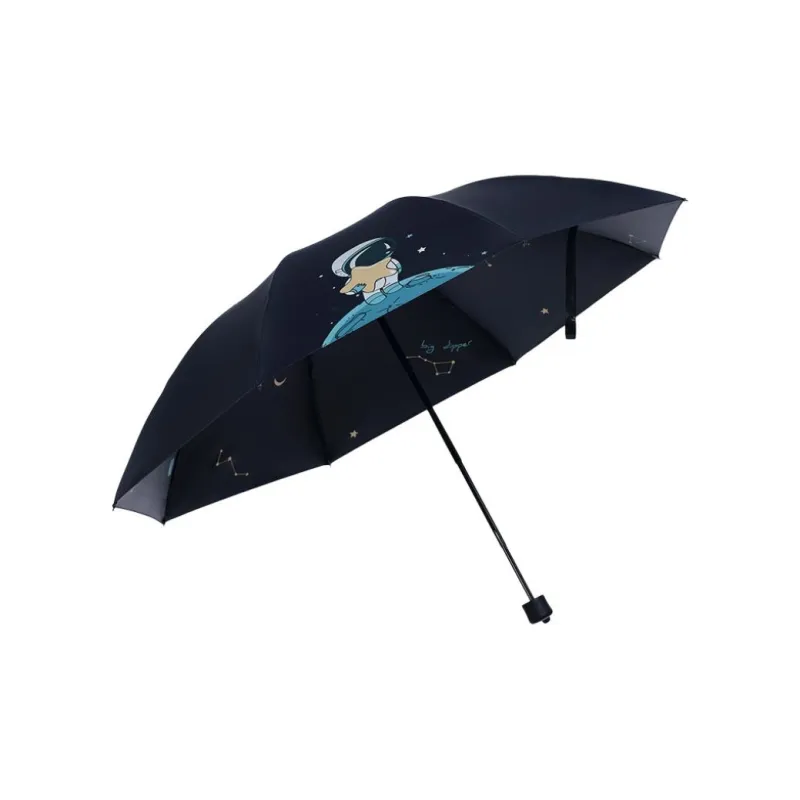 Heavenly Umbrella Umbrellas-1