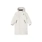 Korean White-012