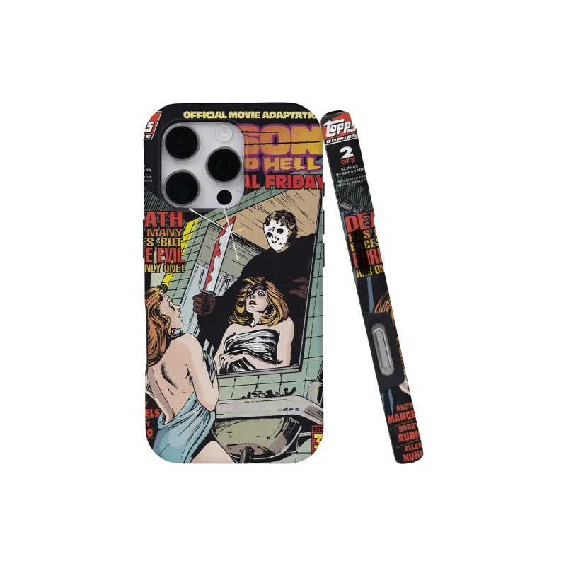 Keshami Phone Cases-2