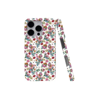 Keshami Phone Cases