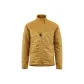 Mustard Yellow/Mustard