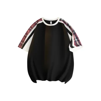 TOM ADAM T Shirts Unisex