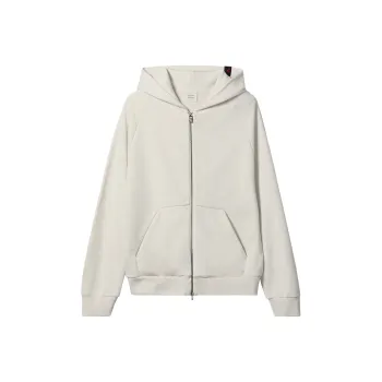 CALVIN KLEIN Sweatshirt Men's Cow Ivory