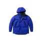 Bright Blue