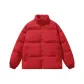 Red (Solid Color)