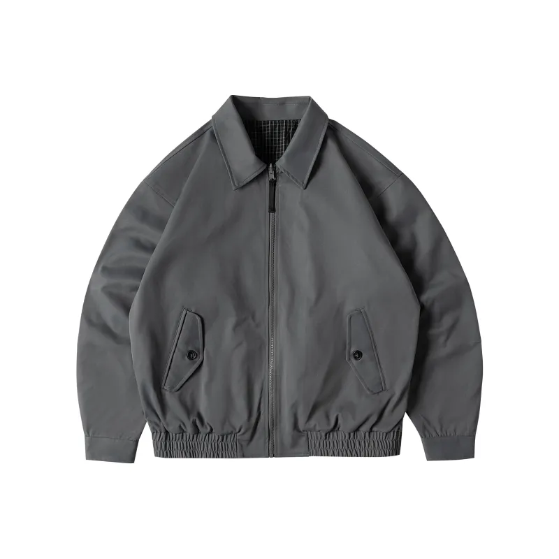 SEED CLUB Jackets Men-5