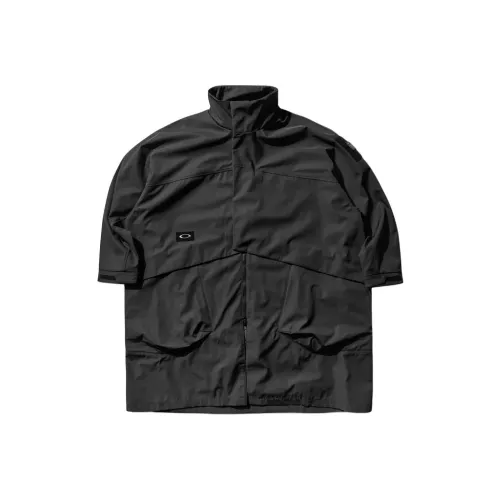 Oakley Fgl 3L Rifined 1.7 Coat