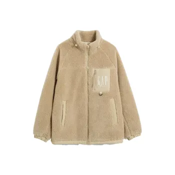 GAP Jackets Men