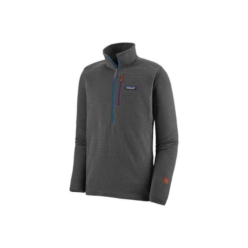 Patagonia Jackets & Coats Men's-24