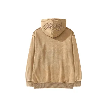 88rising Sweatshirts Unisex