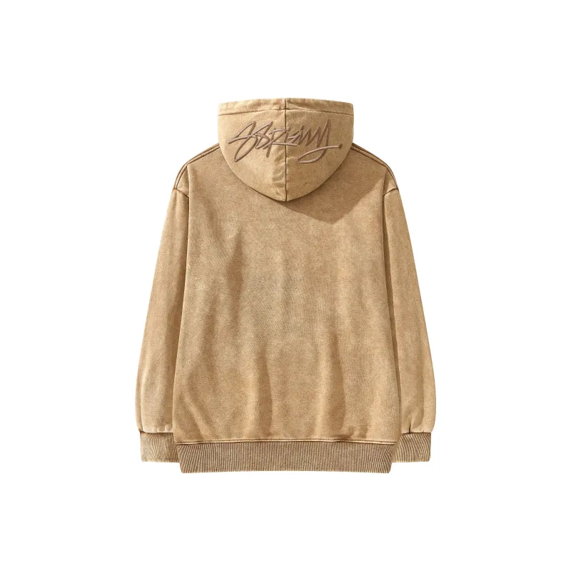 88rising Sweatshirts Unisex-4