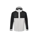 LG-Gray