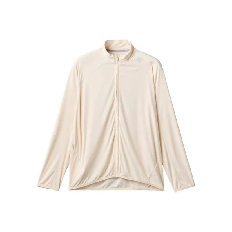 DESCENTE G ARC Series Jackets & Coats Unisex-4