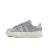 Gray Blue