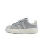 Gray Blue