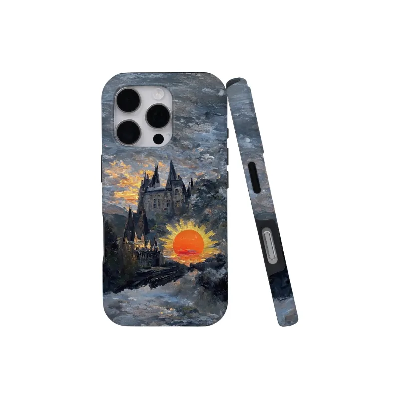 Keshami Phone Cases-6