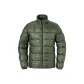 DGN Dark Green