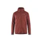 Madder Red