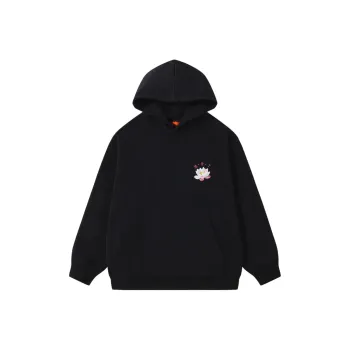 PANMAX Sweatshirts Men