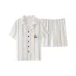 72121 Women's-Apricot
