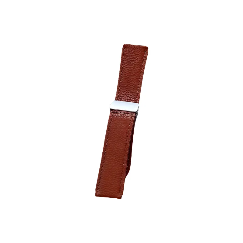 Antey Unisex Watch Bands-16