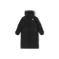 Black-990