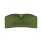 Avocado Green