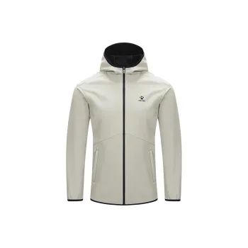 KELME Jackets Unisex