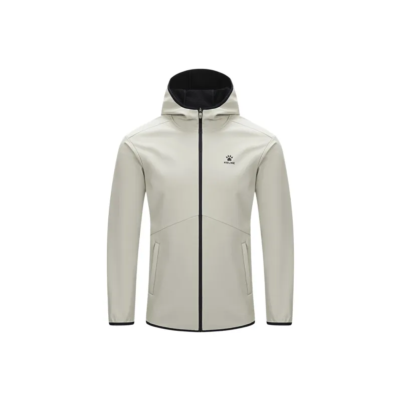 KELME Jackets Unisex-0