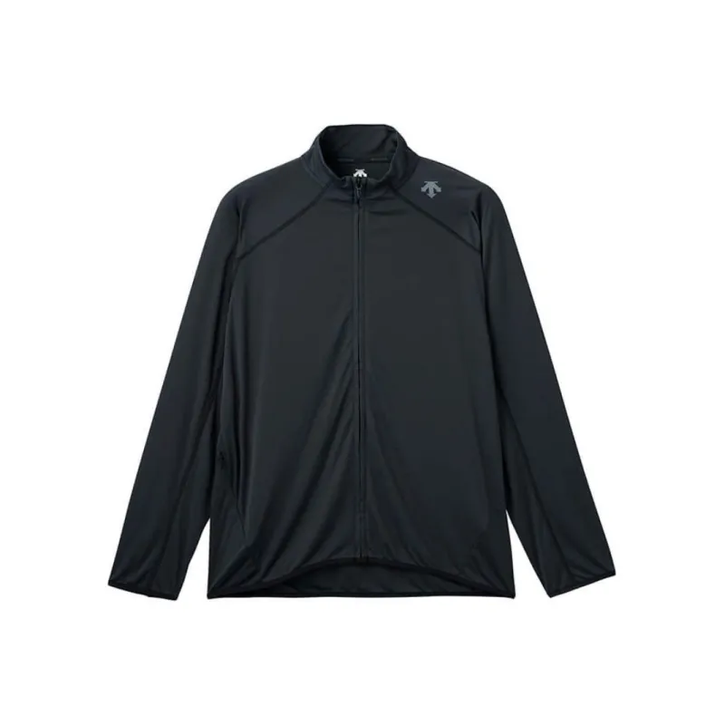 DESCENTE G ARC Series Jackets & Coats Unisex-0