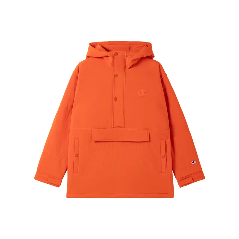 Champion Jackets & Coats Unisex-1