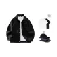 Black (Includes T-Shirt+Hats & Caps)