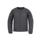 DGY Dark Gray