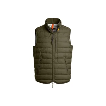 PARAJUMPERS Perfect Puffer Gilet